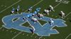 Kenan-Memorial-Stadium-aspect-ratio-16-9